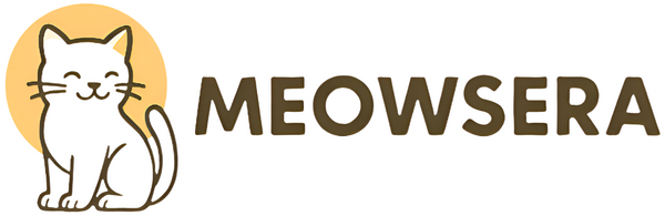 Meowsera